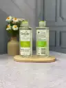 ضدآفتاب و مرطوب کننده 72 ساعته VICHY(ویشی) مینرال 89